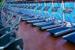 Norwegian Jewel Gallery Image